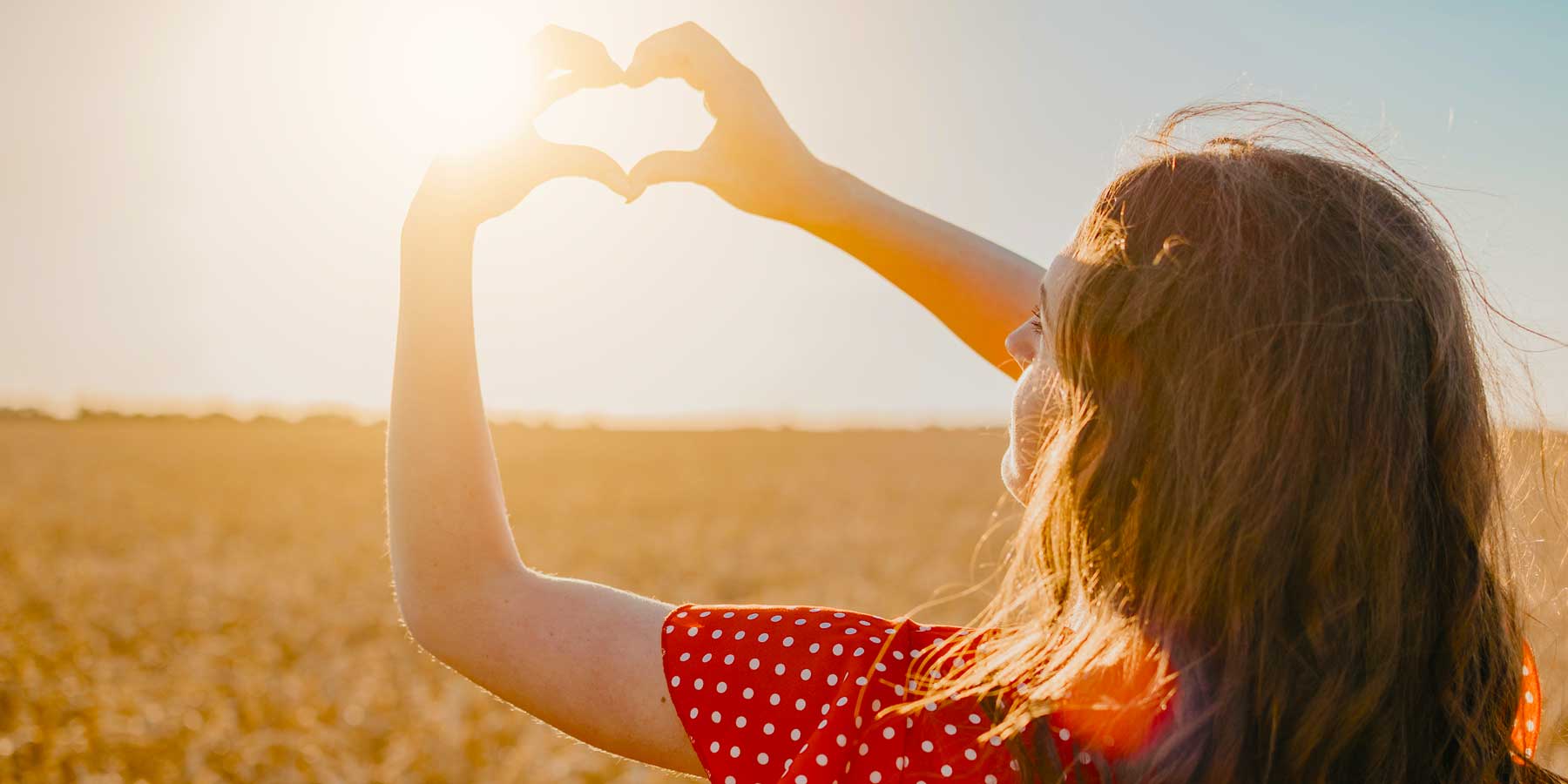 Vitamins D3 & K2 – Best Together For All Your Health Needs