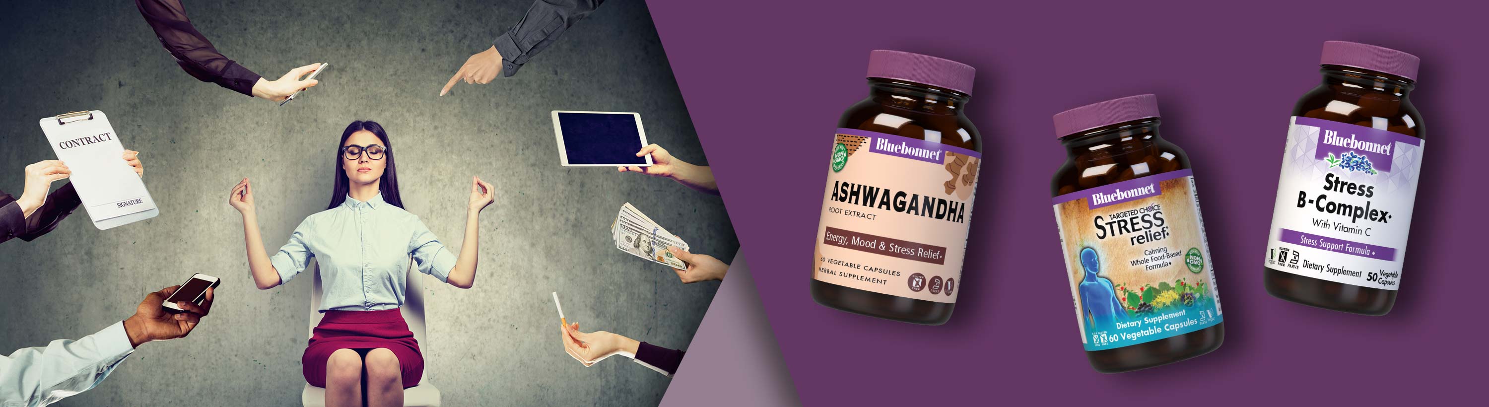 World Mental Health Day