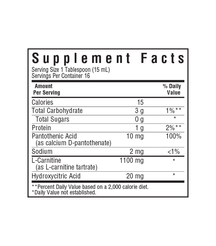 035-037C-supp.jpg