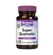 Bluebonnet’s Super Quercetin 30 Vegetable Capsules are specially formulated with a combination of quercetin, identity preserved (IP) vitamin C, rose hips, acerola, citrus bioflavonoids, hesperidin, rutin and pineapple bromelain to help support immune function. #size_30 count