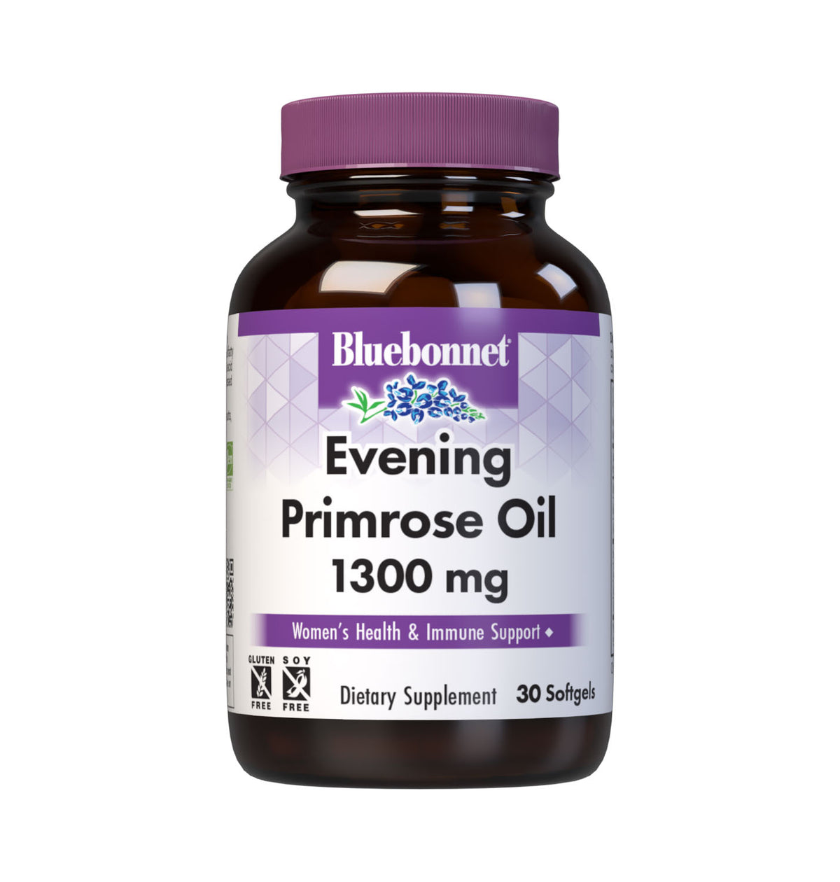 evening primrose oil and glutathione 1300 mg bachem bpc 157 (Body Size (mg):50mg Immune Function