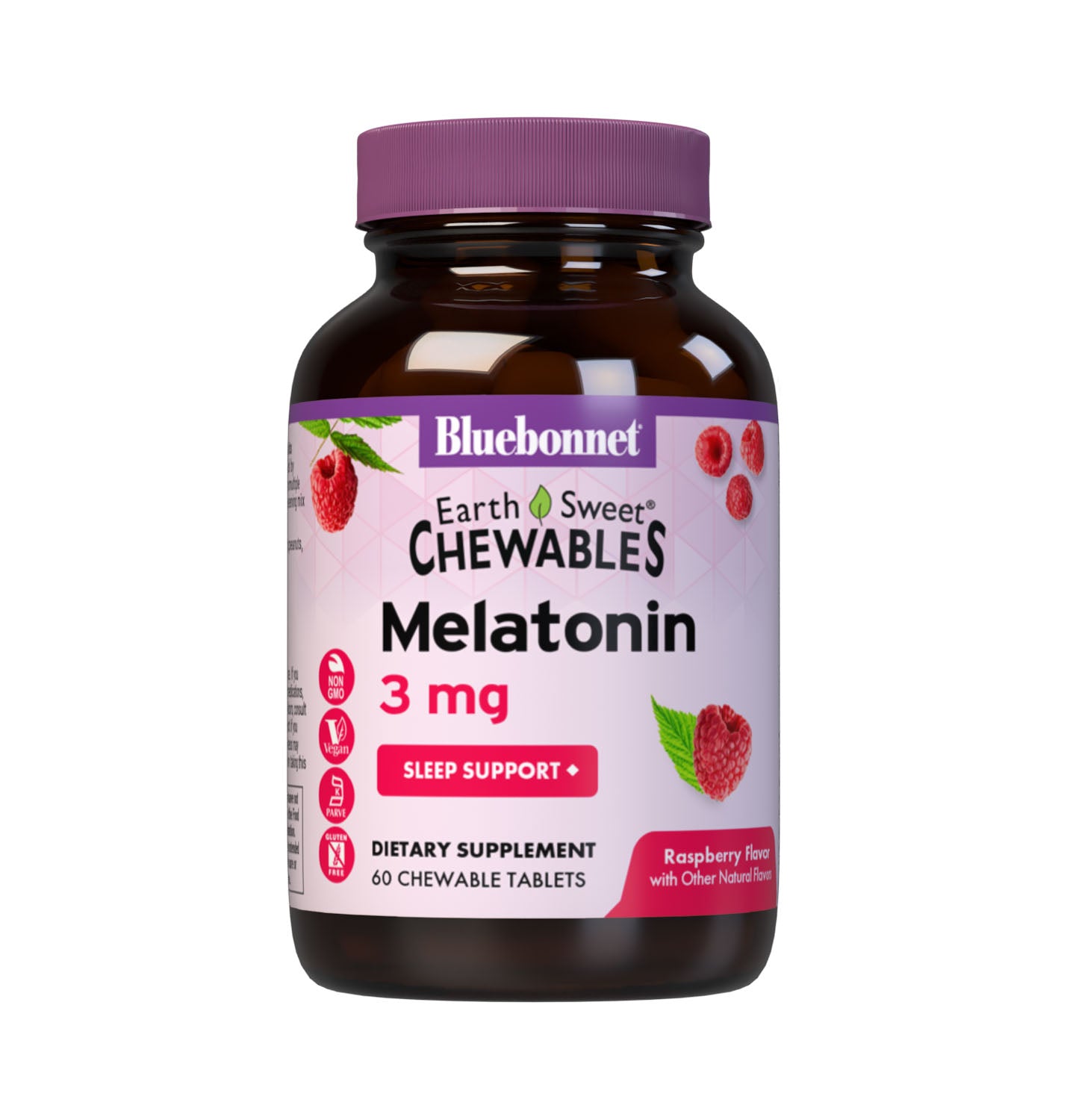 melanotan 3 kaufen Nature Made Melatonin 120 Tablets mg EARTHSWEET CHEWABLES MELATONIN 3 mg