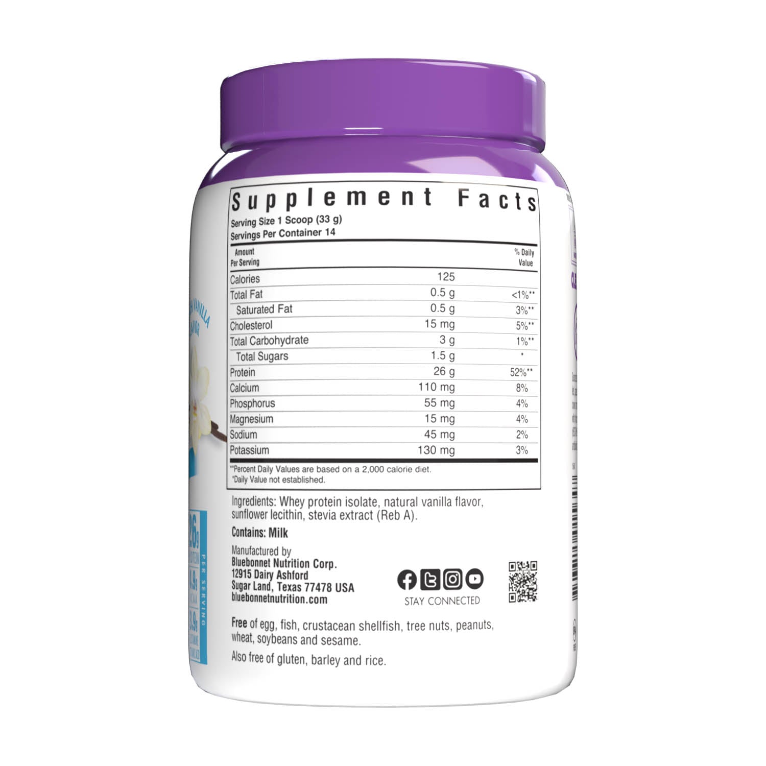 #Flavor+Size_French Vanilla 1lb