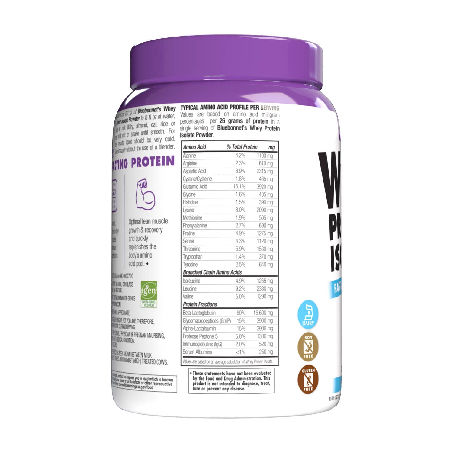 #Flavor+Size_French Vanilla 1lb