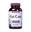 Bluebonnet’s Targeted Choice EyeCare 60 Vegetable Capsules are specially formulated to help protect eyes from blue light (e.g., LED) with the clinically studied nutrients, as well as hyaluronic acid and sustainably harvested or wildcrafted super fruits. Shielding the eyes from photo stress caused by blue light from high tech devices like computer, smartphone and tablet screens may improve visual performance and support healthy eyes for years to come. #size_60 count