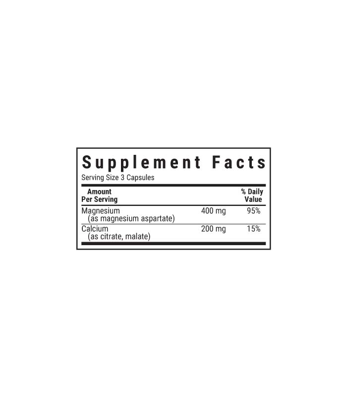 Bluebonnet’s EarthSweet Chewables Zinc Lozenges 15 mg, supplement facts panel