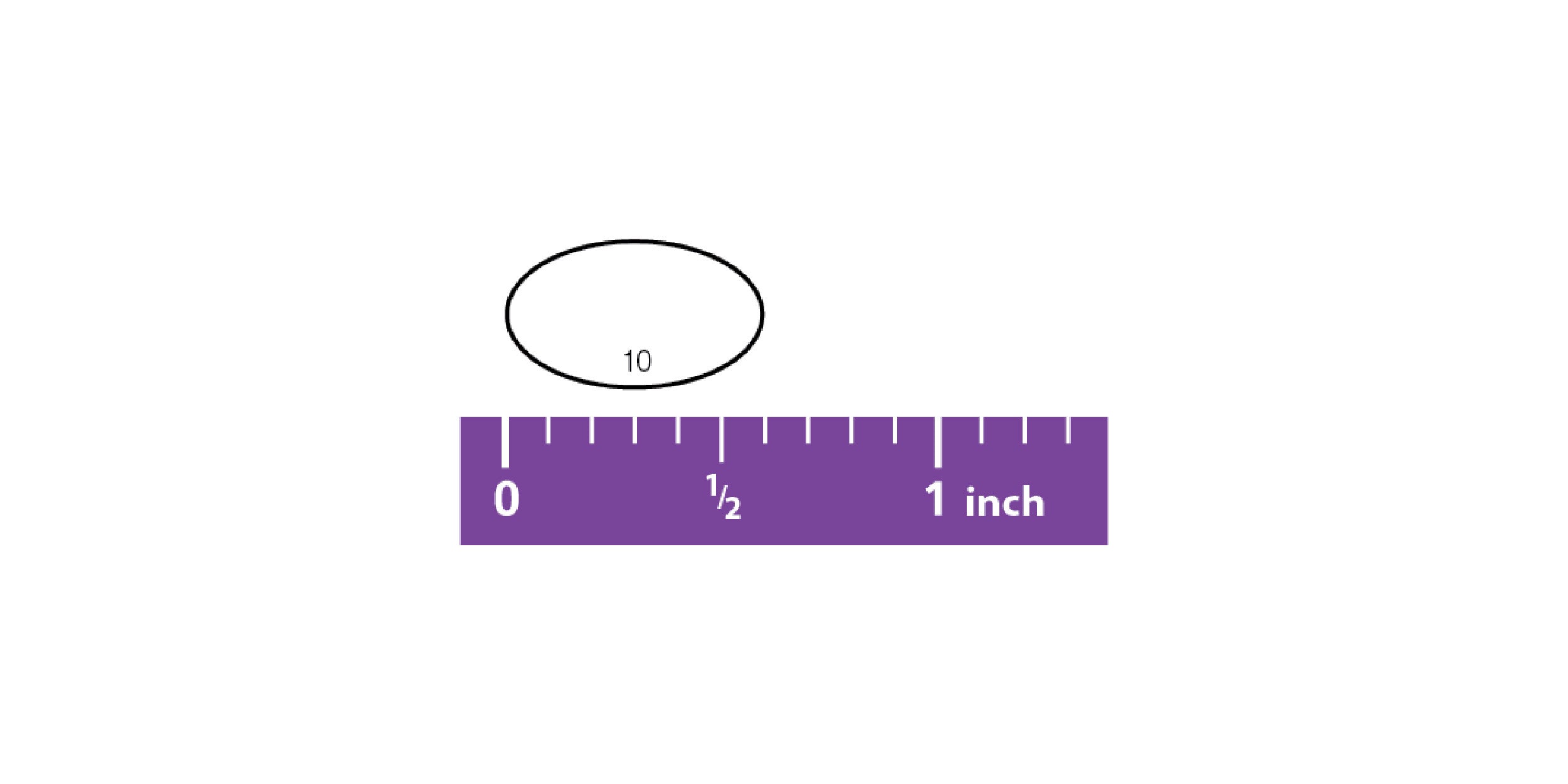 Softgel-10.jpg