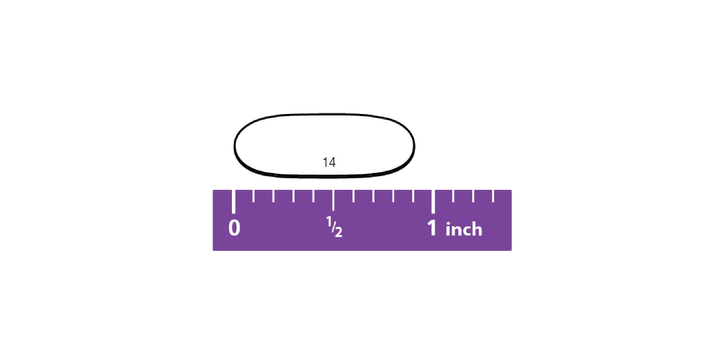 Softgel-14.jpg