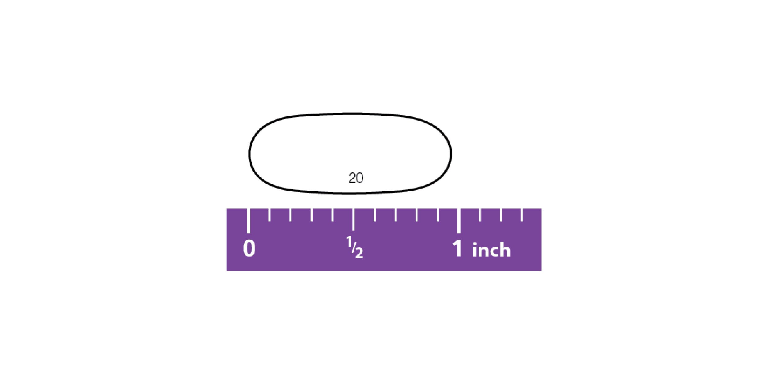 Softgel-20.jpg