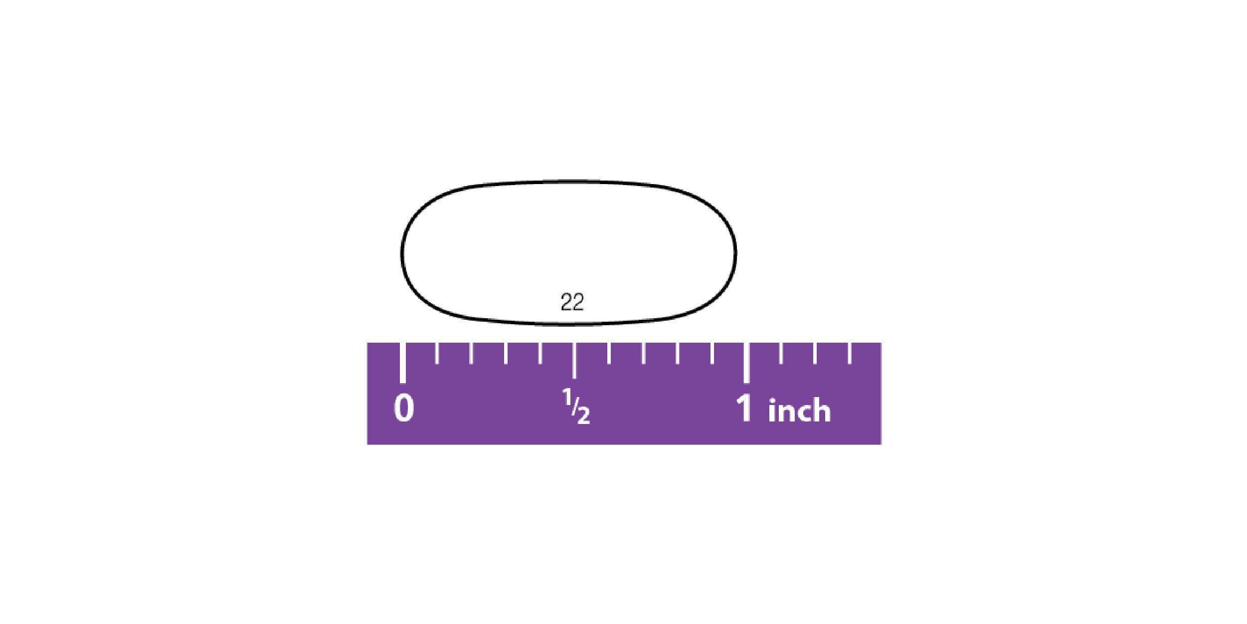 Softgel-22.jpg