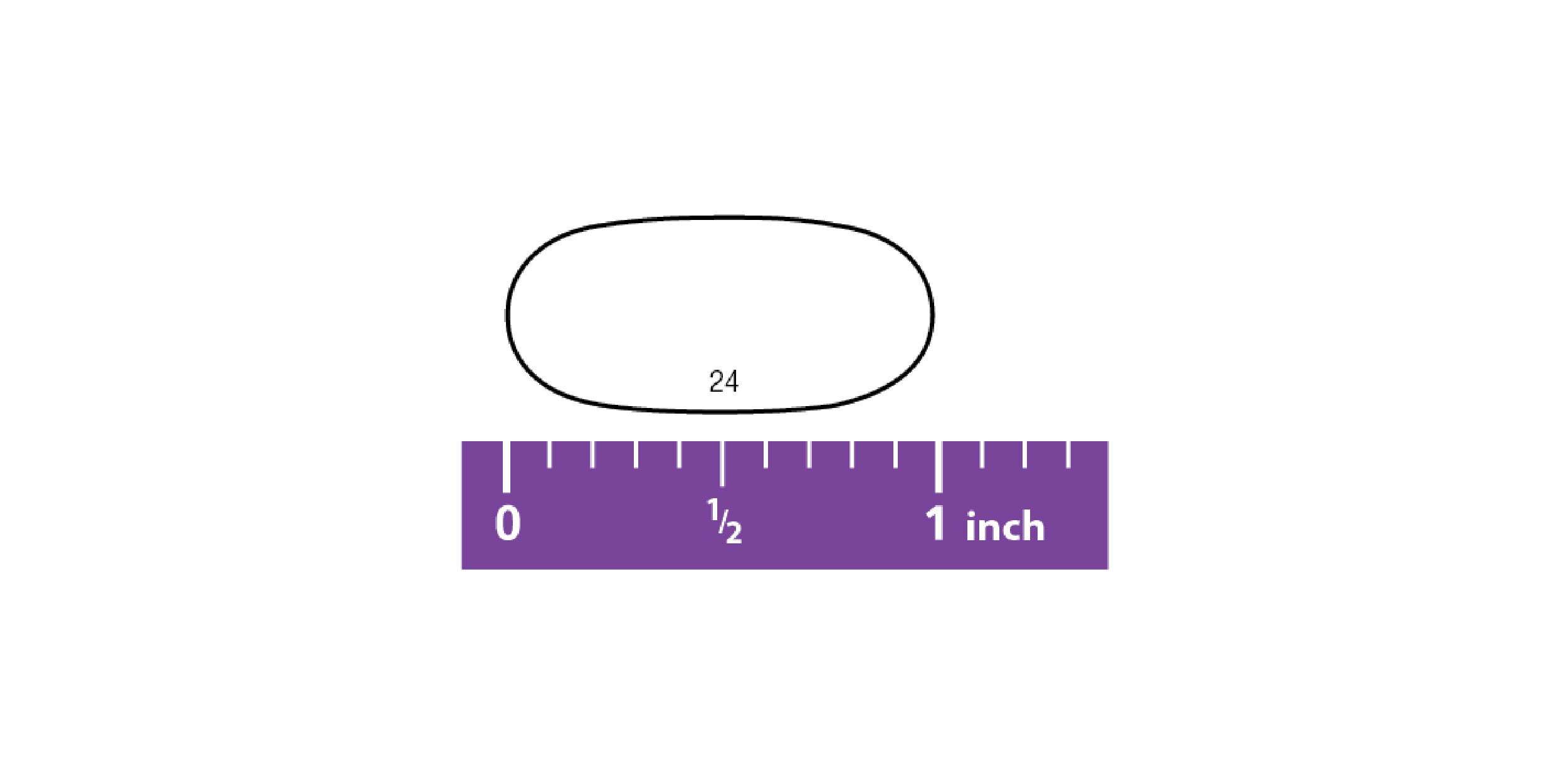 Softgel-24.jpg
