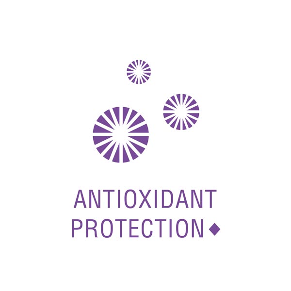 this product may support antioxidant protection