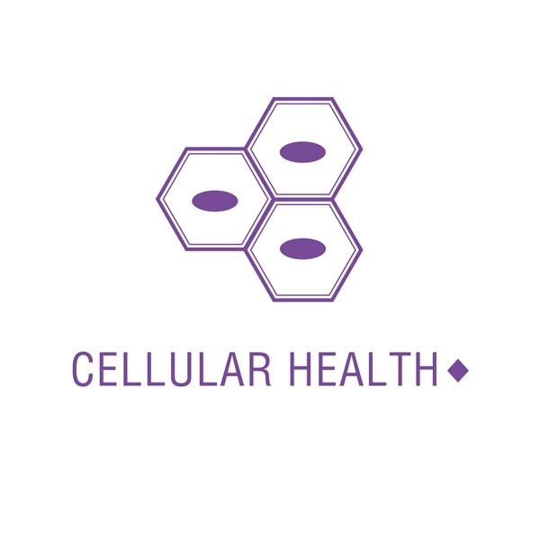 this product may support cellular health