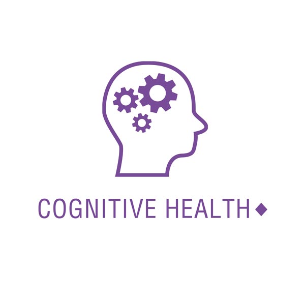 this product may support cognitive health