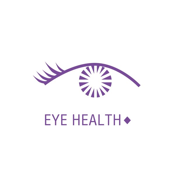 this product may support eye health