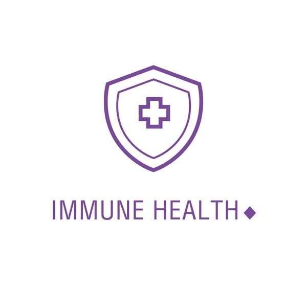 this product may support immune health