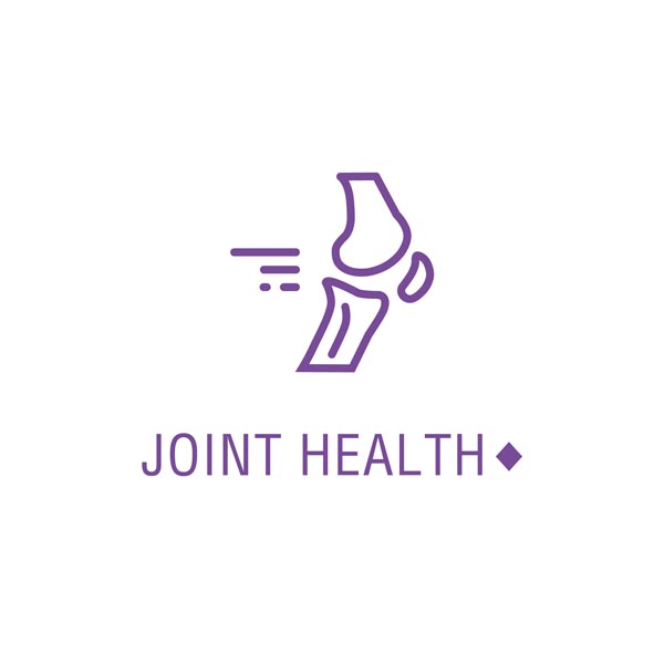 this product may support joint health