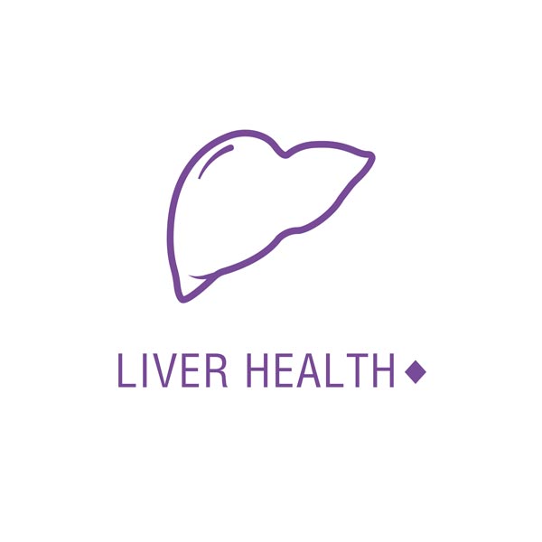 this product may support liver health