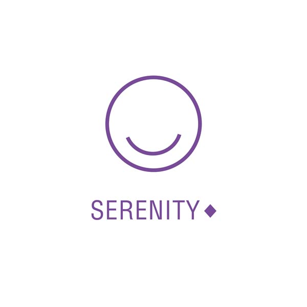 serenity