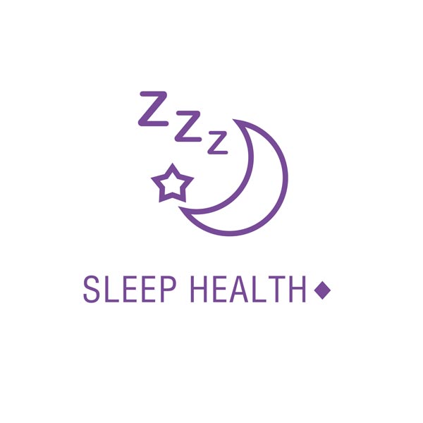this product may support sleep health