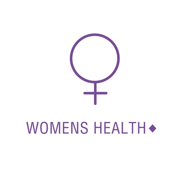 this product may support womens health