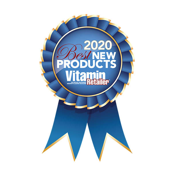 Bluebonnet’s Intimate Essentials For Him Testosterone & Libido Boost Vegetable Capsules are specially formulated to help stimulate a man’s sexual chemistry by amplifying testosterone and libido levels.