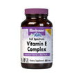 Bluebonnet’s Full Spectrum Vitamin E Complex 30 Licaps are specially formulated with d-alpha tocopherol and full spectrum tocopherol isomers (alpha, beta, delta and gamma) and tocotrienol isomers (alpha, beta, delta and gamma) from sustainably sourced, non-hydrogenated palm oil from Malaysia, which enforces strict environmental regulations. #size_60 count