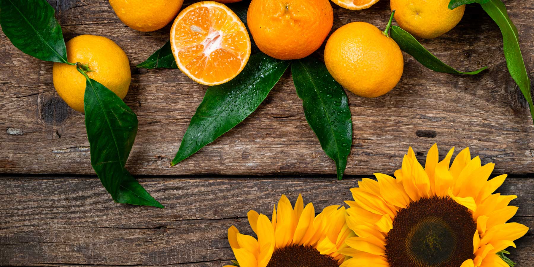 The Facts About Vitamin C Nutrition