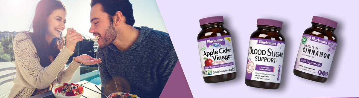 BloodSugar-header.jpg?v=1667509994&width=1200