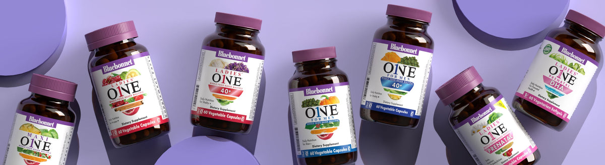 ONE® Multiple