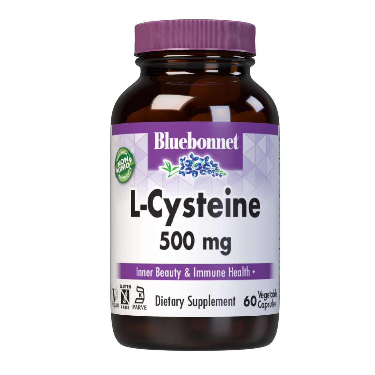 coenzyme of glutathione reductase Glutathione reductase