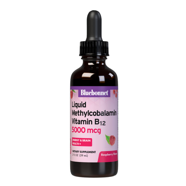 methylcobalamin b12 injections near 77459 LIQUID CELLULAR ACTIVE® VITAMIN 5000 mcg Typical tablets and capsules ✨ Welcome to the vitamin for seniors Size:Discovery Size (10 mL)