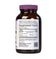 CALCIUM CITRATE & VITAMIN D3