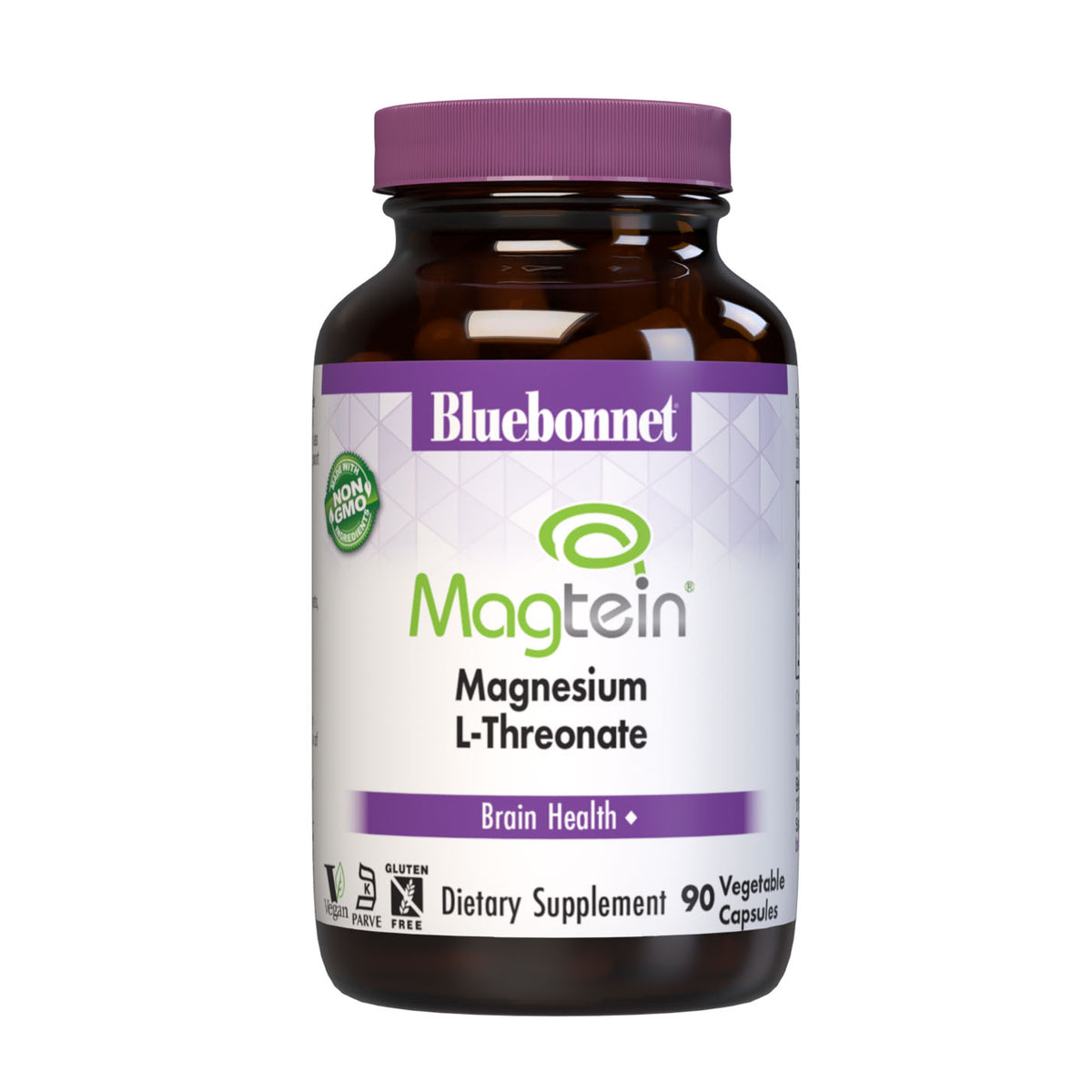 foods containing glutathione peroxidase 8 Foods Containing the Highest Quantity of Glutathione
