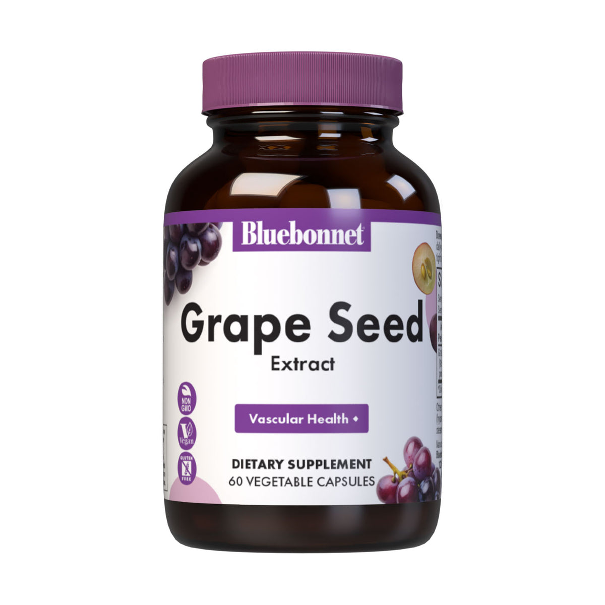 grape seed extract and glutathione L-Glutathione, Alpha lipoic acid vitamin C & E tab, 500 mg at ₹ 6200/box in Barwala GLUTATHION ALPHA LIPOIC ACID VIT