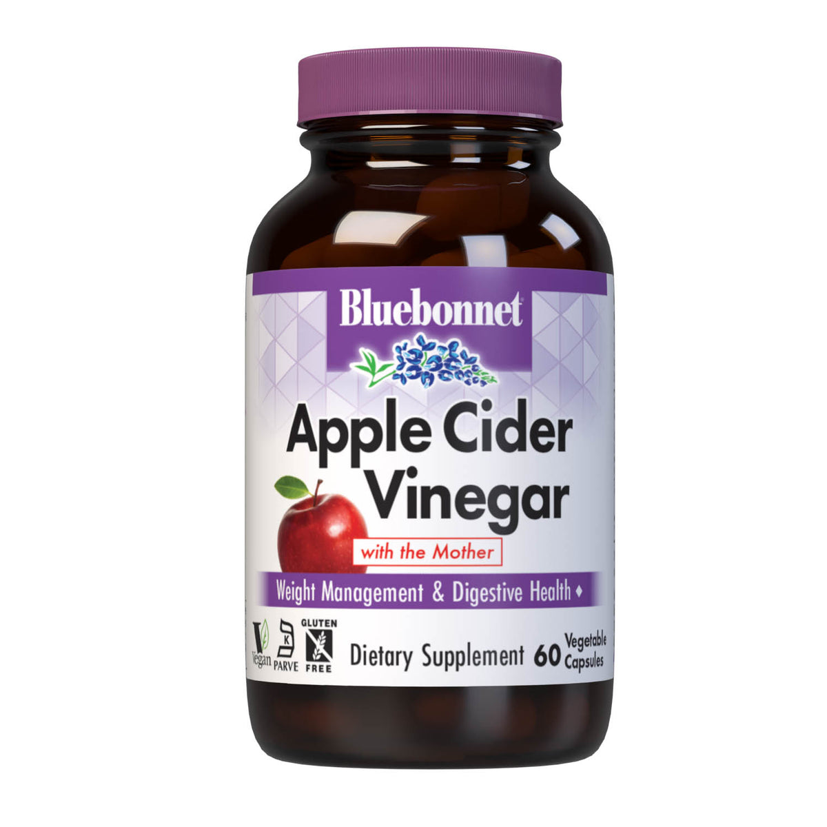 apple cider vinegar and semaglutide APPLE CIDER VINEGAR
