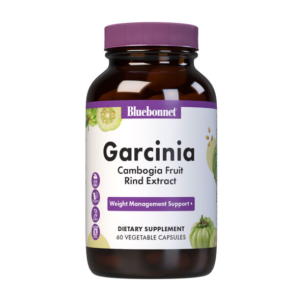garcinia cambogia l carnitina FRUIT RIND EXTRACT water light face serum Pack Size:Combo Glutathione Face Cream for