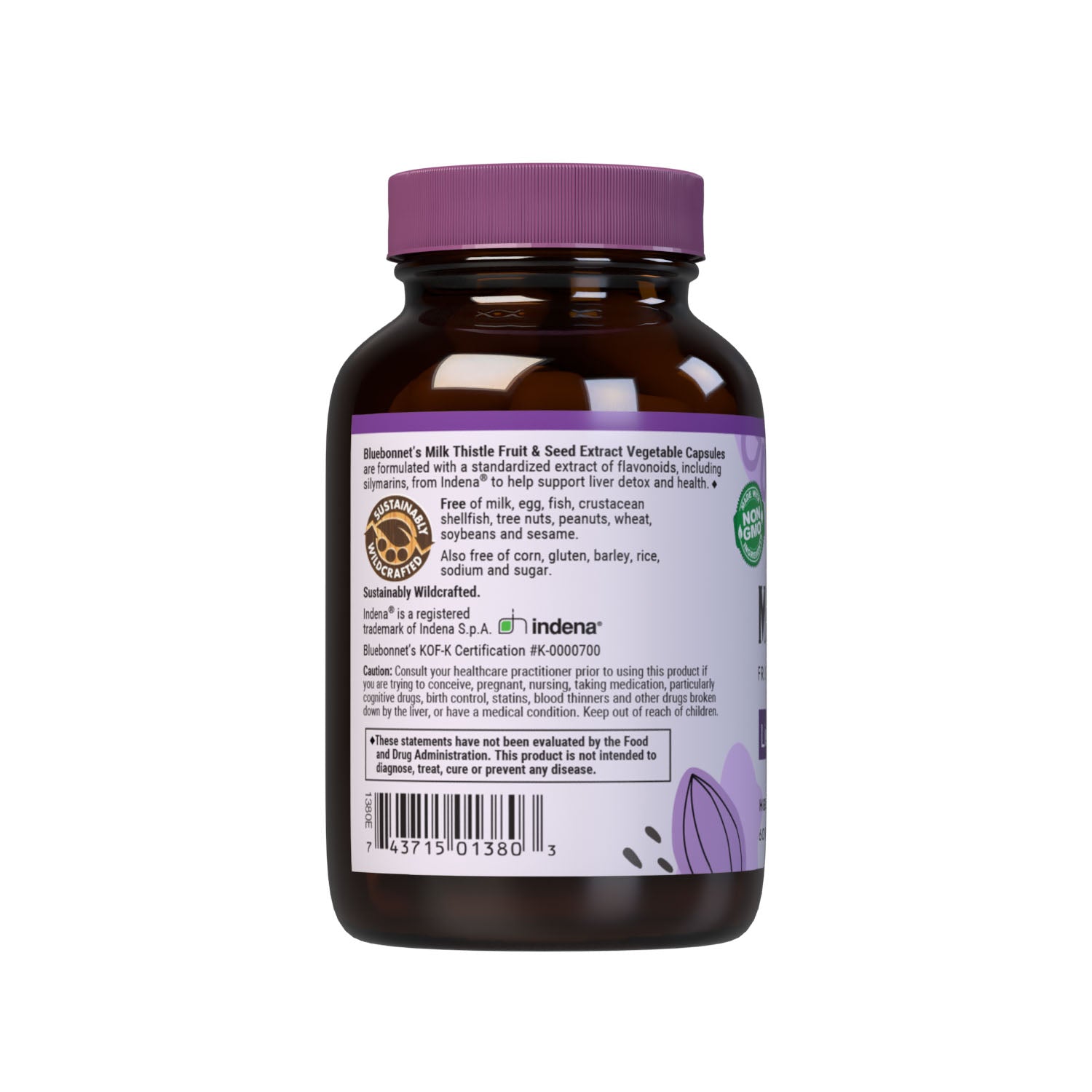 glutathione hyperpigmentation reddit How to Combine Collagen and Glutathione for Radiant Skin glutathione hyperpigmentation reddit How to Combine Collagen and Glutathione for Radiant Skin