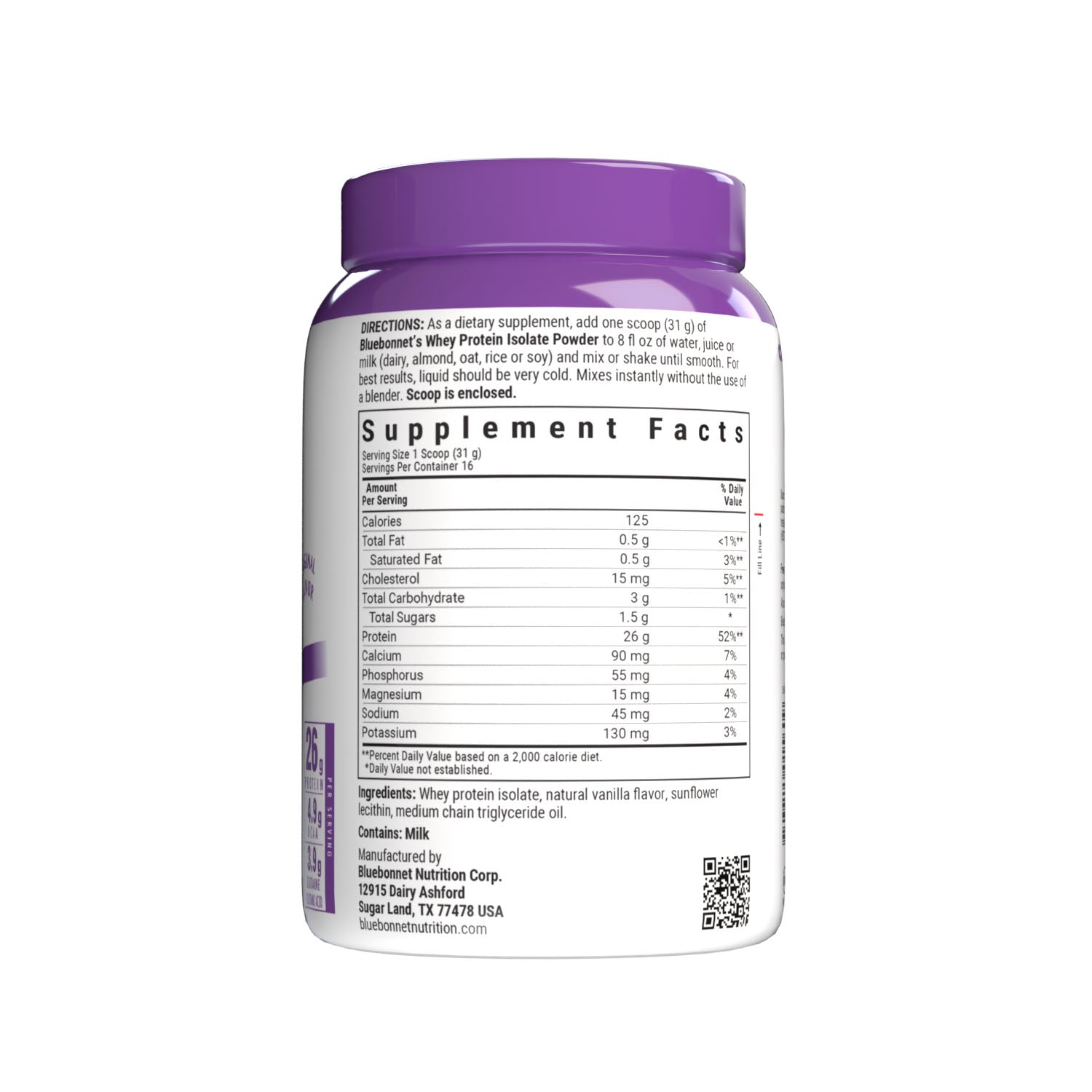 #Flavor+Size_Original 1.1lb