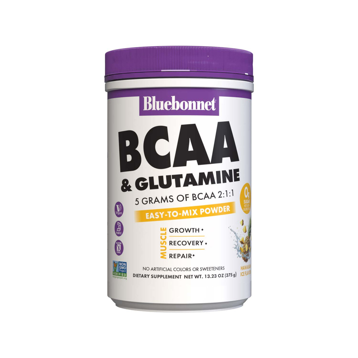 bcaa with glutamine and l carnitine BCAA & GLUTAMINE POWDER