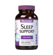 Bluebonnet’s Targeted Choice Sleep Support 30 Vegetable Capsules are specially formulated with a unique blend of whole food nutrients, amino acids and herbal extracts to help promote restful sleep for those affected by occasional sleeplessness. #size_30 count