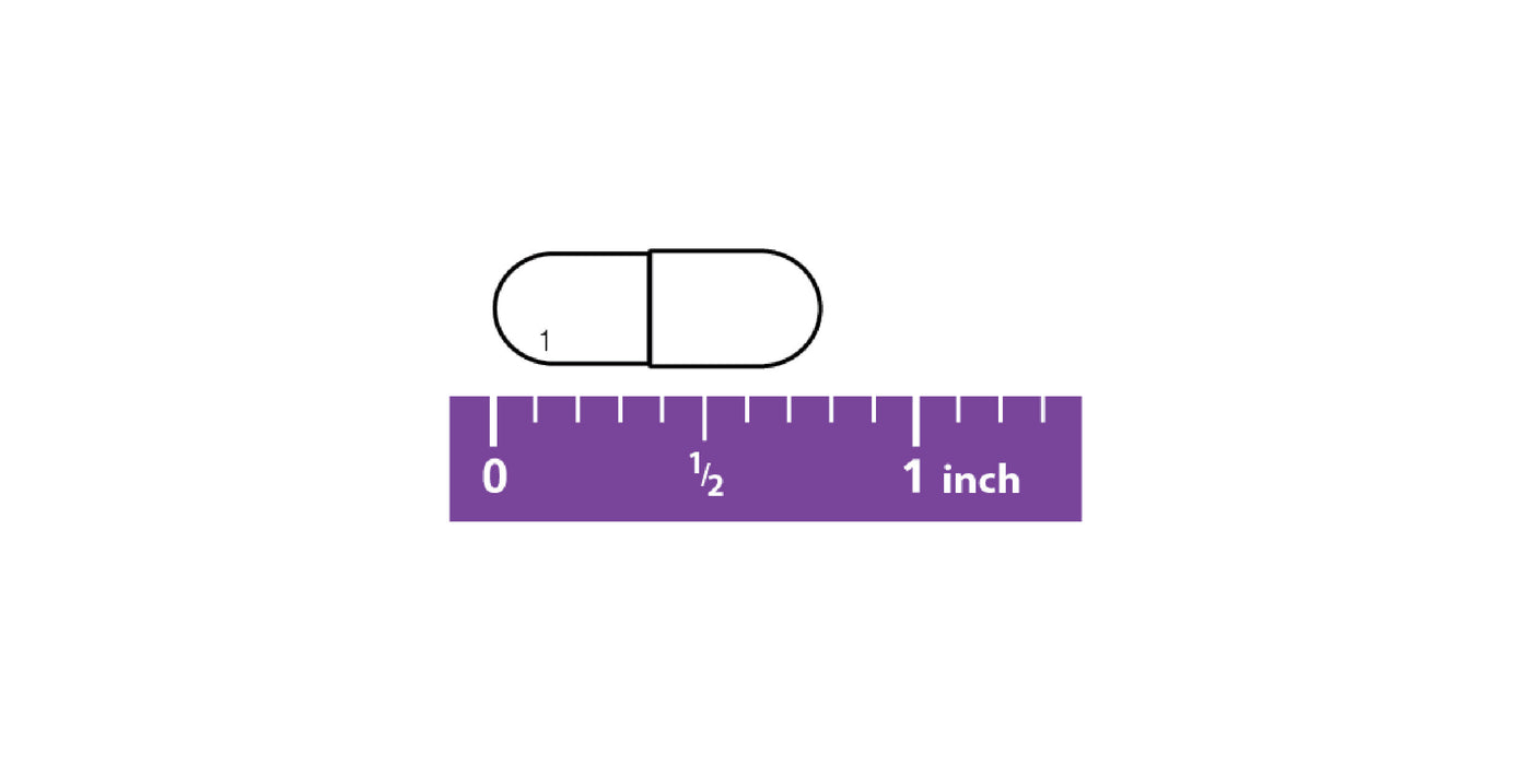 VITAMIN D3 K2 vitamin-d3-k2