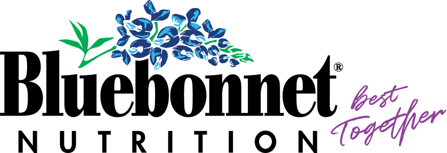 Bluebonnet Nutrition-Vitamins-Minerals-Proteins-Herbs-Supplements