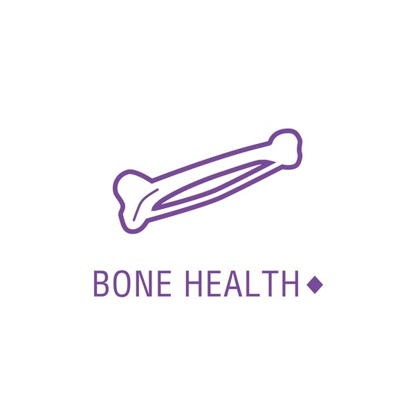 this product may support bone health