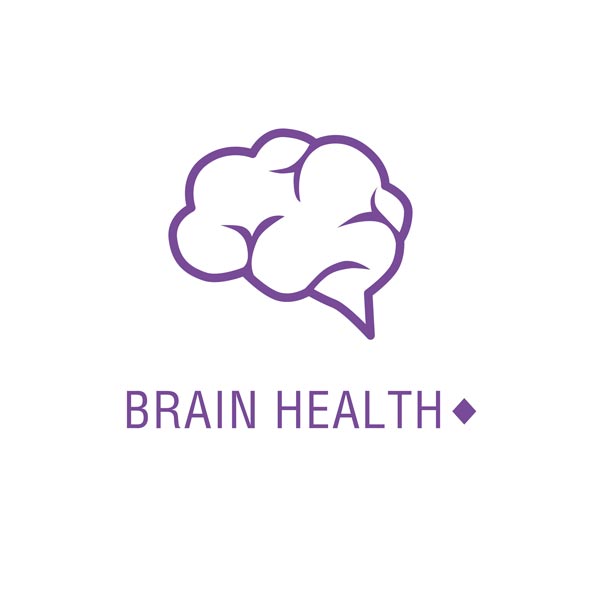this product may support brain health