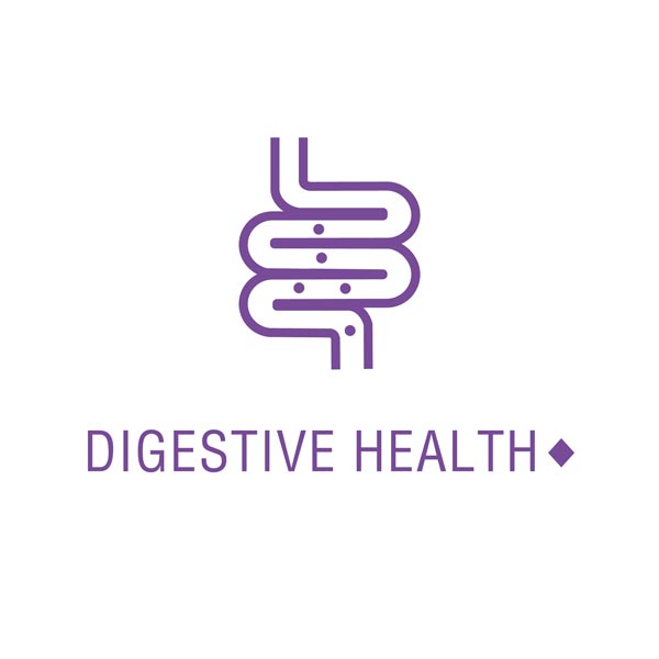 this product may support digestive health