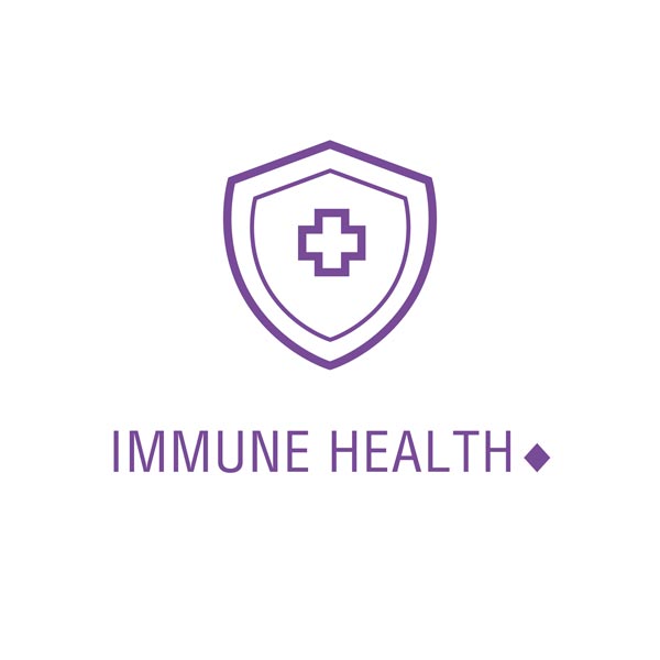 this product may support immune health 