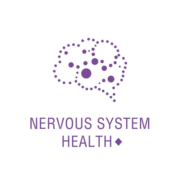 the product may support nervous system health