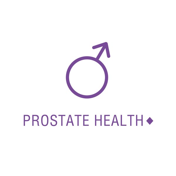 this product may support prostate health