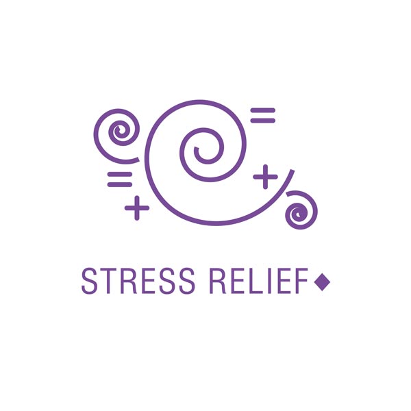 this product may support stress relief